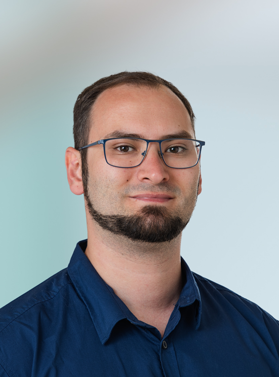 Philip Kupsik